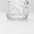 Acrylic Glasses Drinking Set of 4  (13oz)