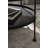 Single Coffee Table-2062058443-2097173317