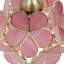Lampe de table Keandria