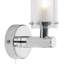 Belford Dimmable Bath Sconce