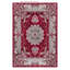Bleron Area Rug-1164983608