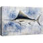 Marlin poisson-126136975-126136972