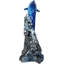Figurine Karlovy