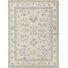 Ivory/Beige/Blue/Brown