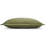 Stone Washed Modern & Contemporary Linen Duvet Cover-74365756-74365753