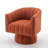 Aila Upholstered Armchair-93562013