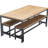 Robson Dining Table