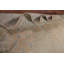 Tapis traditionnel discret 10 x 13