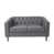 Gris anthracite sélectionné