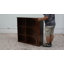 180cm H x 45.4cm W Bookcase-934685188