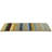 Performance Wool Striped Indoor Rug
