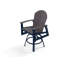 Tabouret de bar Augusto-45426512-45373521-45373522