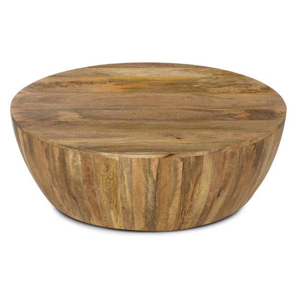 https://assets.wfcdn.com/im/43309423/resize-h600-w600%5Ecompr-r85/1032/103237316/Vivenne+Solid+Wood+Drum+Coffee+Table.jpg