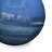 Madagascar Sapphire Decorative Metal Orbs- Large-1372672209