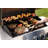 Dishwasher Safe Grilling Tool Set