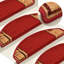 Arezzini Non-Slip Stair Tread
