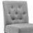 Kahori Upholstered Counter Stool-6619453-6448719-6448752
