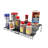 Spice Rack