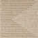 Delk Indoor & Outdoor Boho Jute-Look Rug Beige/Ivory