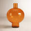 Vase de table en verre Geri-2020921023