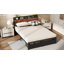 Ensemble de chambre à coucher 3 pièces-680066094-684622478