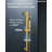LED Thermostatic Shower Faucet 16" High-Pressure Shower Head with Bluetooth Music-93811142