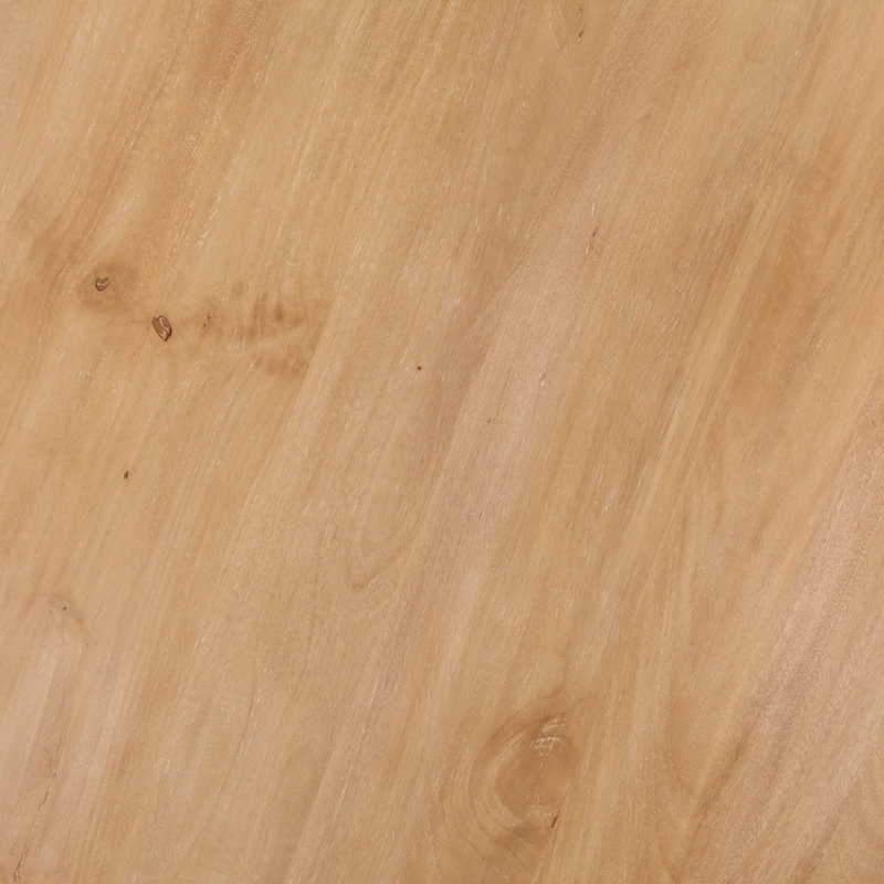 Table de salle à manger Anele