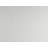 Graphics Window Decal-901775868