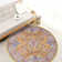 Penton Oriental Indoor Rug