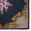 Ardmore Cotton Napkins-69536368