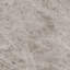 12x12 POLISHED & STRAIGHT-105466342