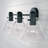 3 - Light Dimmable Vanity Light-70886249
