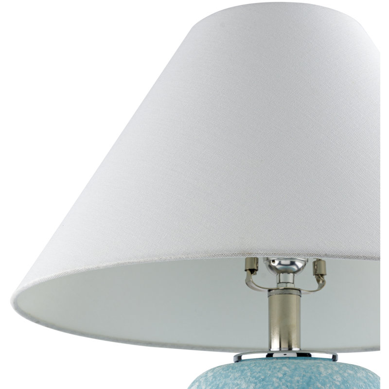 Lampe Nataki
