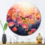 Horloge murale Leonville-136454250