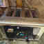 Customer photo 2 of 2