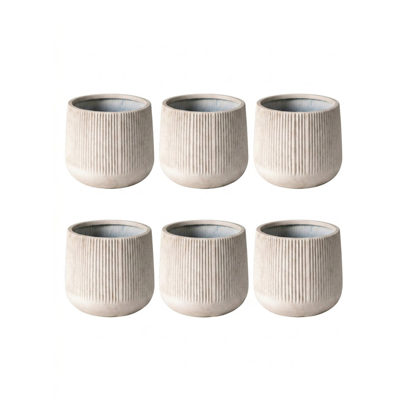  Vase Terra