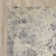Longbridge Abstract Indoor Rug