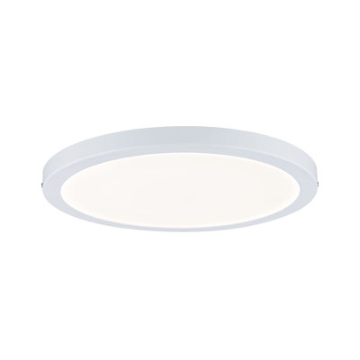 LED Flush Mount