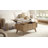 Dorcus Single Coffee Table-921880437