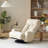 Adjustable Head Waist, Game Chair, Lounge Chair In The Living Room, 360 Degree Rotatable Sofa Chair,Rotatable Seat Leisure Chair Deck Chair-1037108989