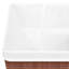 Rebrilliant Bamboo Decorative Basket-1964664801