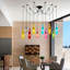 Lampe suspension en verre Creative-1688638568