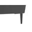 Jovany Velvet Armchair-41072614