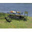 Chaises de camping pliables Necibe-100964330