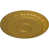 Pharaohs Gold