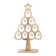 Alpine Tree with Bells