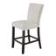 Tabouret de comptoir Gursharan-1009476042