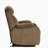 Electric Power Lift Recliner Chair For Living Room Bedroom-984382094-984382083