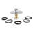 1.1'' W Drain Stopper-62936276