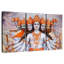 Vishvarupa-419059573